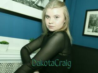 DakotaCraig
