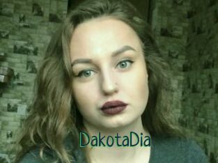 DakotaDia