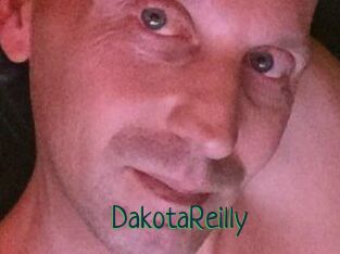 Dakota_Reilly