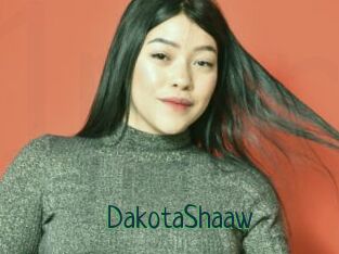 DakotaShaaw