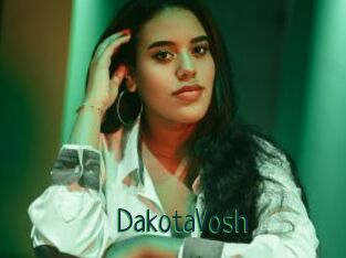 DakotaVosh