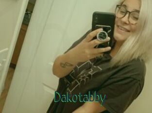 Dakotabby