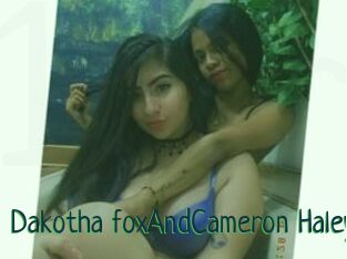 Dakotha_foxAndCameron_Haley