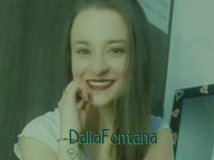 DaliaFontana
