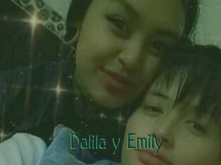 Dalila_y_Emily