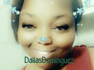 DallasDominguez