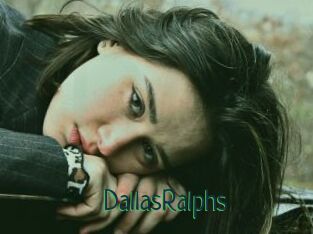 DallasRalphs