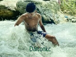 Daltonkc