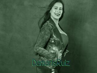 DamarisRuiz