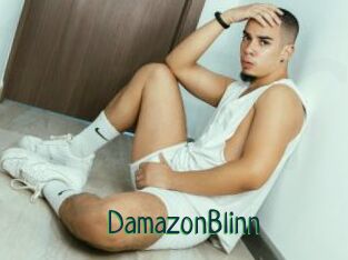 DamazonBlinn