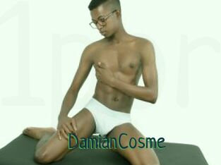 DamianCosme