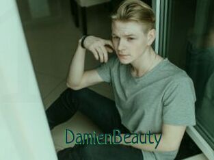 DamienBeauty