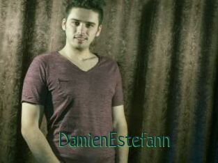 DamienEstefann