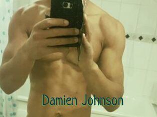 Damien_Johnson