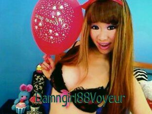 Damngirl88_Voyeur