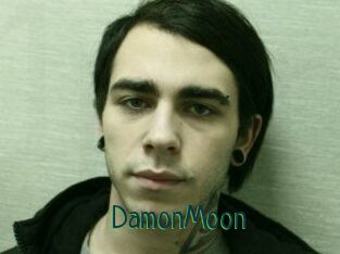 DamonMoon