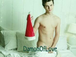 DamonOfLove