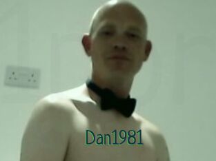 Dan1981