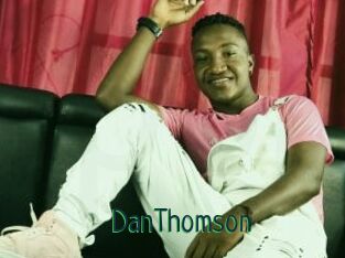 DanThomson