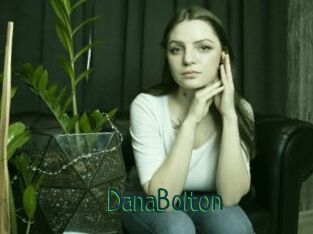 DanaBolton