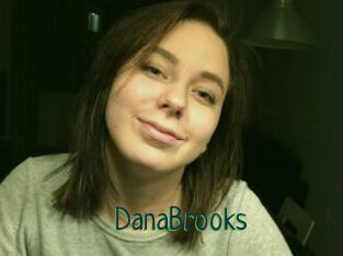 DanaBrooks
