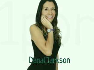 DanaClarkson