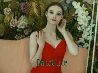 Dana_Cute