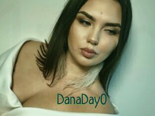 DanaDay0
