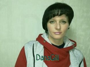 DanaGill