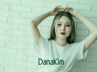 DanaKim