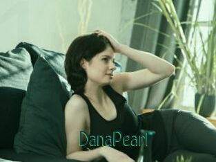 DanaPearl