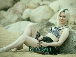 DanaRein