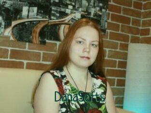 DanaSofts