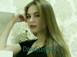 DanaStormXX