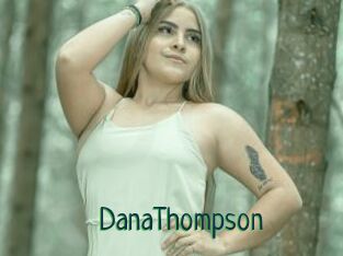 DanaThompson