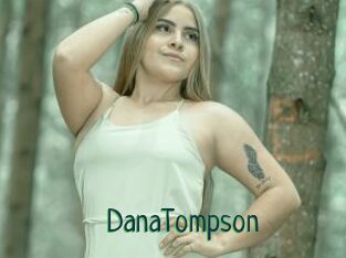 DanaTompson