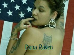 Dana_Raven