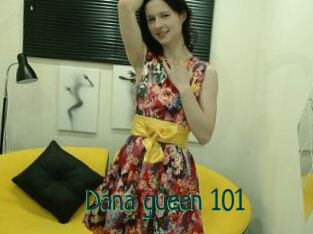 Dana_gueen_101
