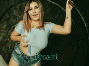 Danadrt
