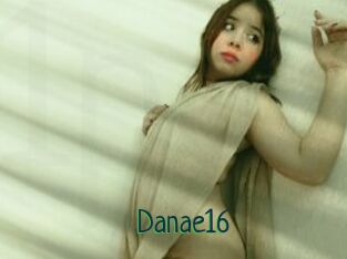 Danae16