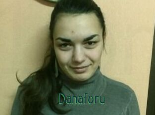 Dana_for_u