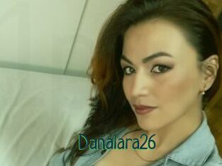 Danalara26