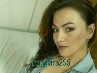 Danalara266