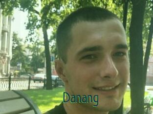 Danang