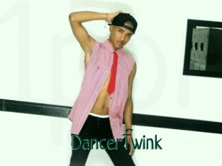DancerTwink