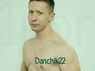 Danchik22