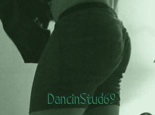 Dancin_Stud69