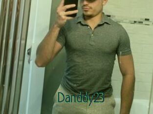 Danddy23