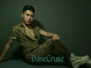 DaneCruse