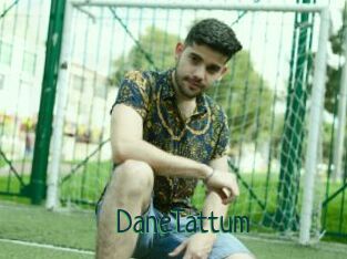 DaneTattum